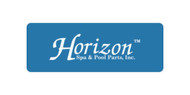 Horizon Spa & Pool Parts